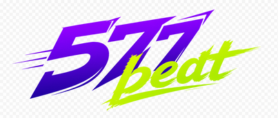 577 beat